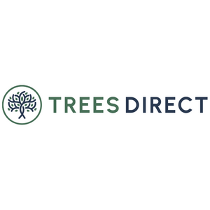 Trees Direct